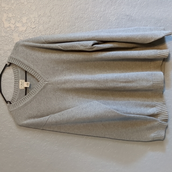 LL Bean sweater bundle - Picture 2 of 10